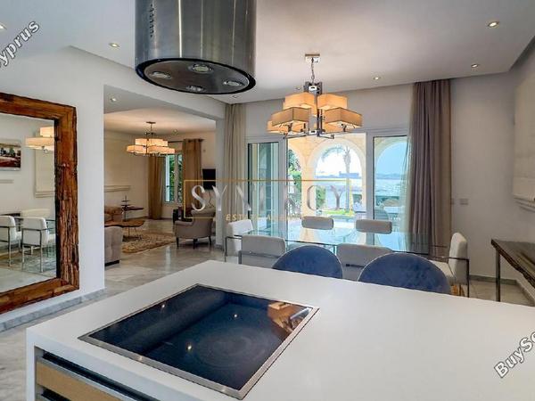 5 bedroom detached house for sale limassol marina limassol 8681126 image 16095426