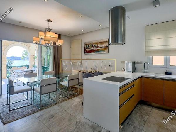 5 bedroom detached house for sale limassol marina limassol 8681126 image 16095427
