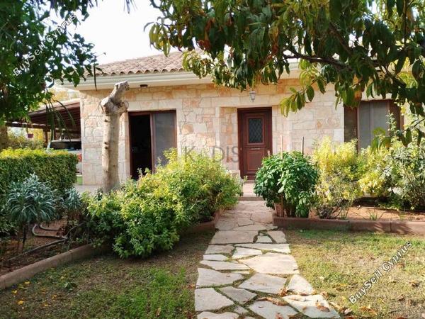 6 bedroom detached house for sale agios athanasios limassol 1551126 image 13559692