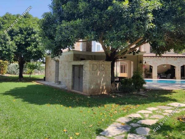 6 bedroom detached house for sale agios athanasios limassol 1551126 image 13559693