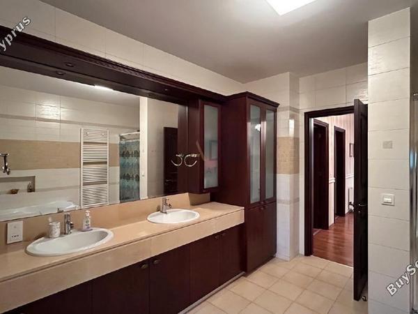 6 bedroom detached house for sale agios athanasios limassol 1551126 image 13559697