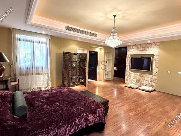 6 bedroom detached house for sale agios athanasios limassol 1551126 image 13559699
