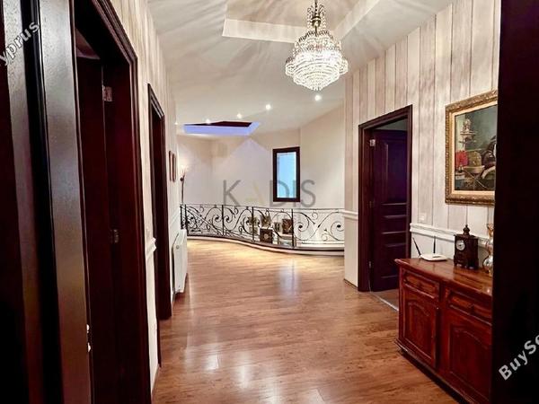 6 bedroom detached house for sale agios athanasios limassol 1551126 image 13559701
