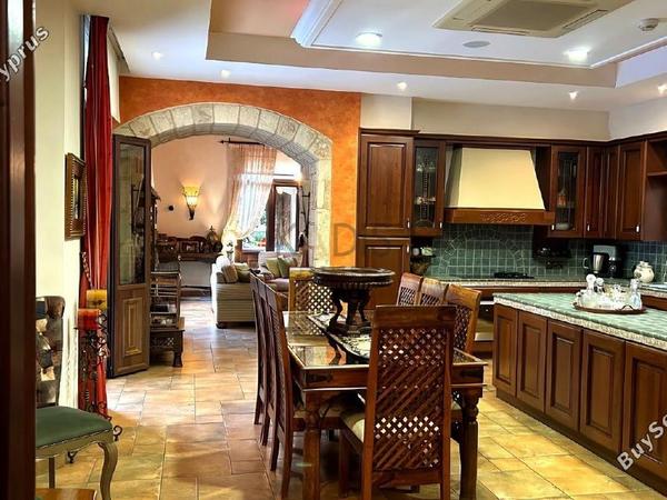 6 bedroom detached house for sale agios athanasios limassol 1551126 image 13559704