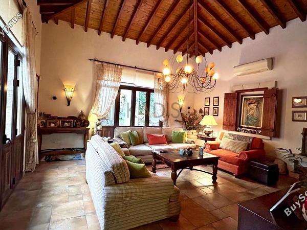 6 bedroom detached house for sale agios athanasios limassol 1551126 image 13559706
