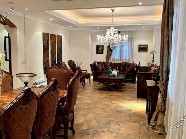 6 bedroom detached house for sale agios athanasios limassol 1551126 image 13559708