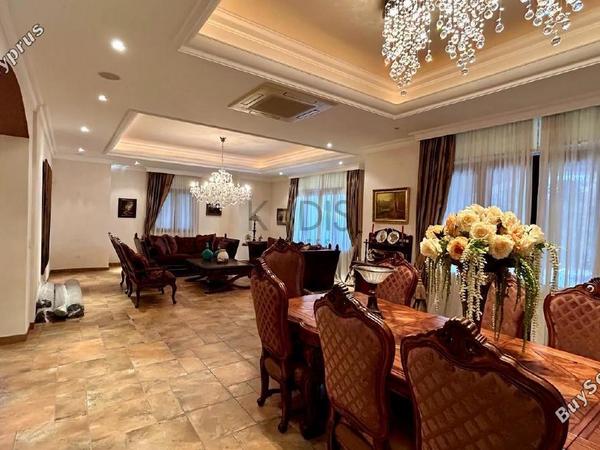 6 bedroom detached house for sale agios athanasios limassol 1551126 image 13559710