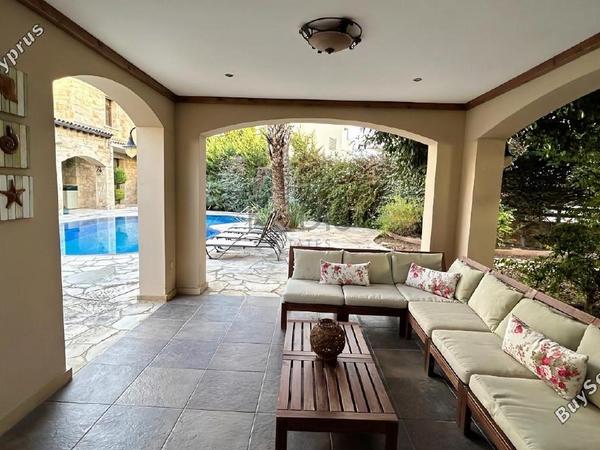 6 bedroom detached house for sale agios athanasios limassol 1551126 image 13559715