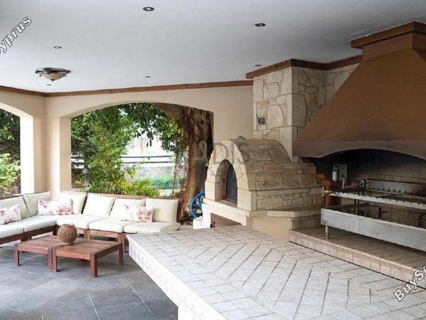 6 bedroom detached house for sale agios athanasios limassol 1551126 image 13559716