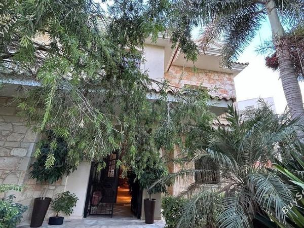 6 bedroom detached house for sale agios athanasios limassol 1551126 image 13559718