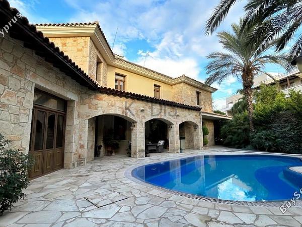6 bedroom detached house for sale agios athanasios limassol 1551126 image 13559720