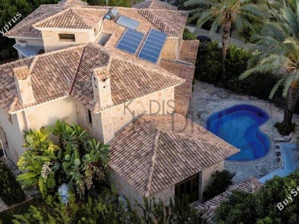 6 bedroom detached house for sale agios athanasios limassol 1551126 image 13559725