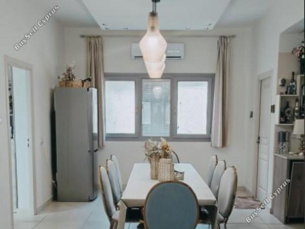 6 bedroom detached house for sale aradippou larnaca 7514126 image 9398060