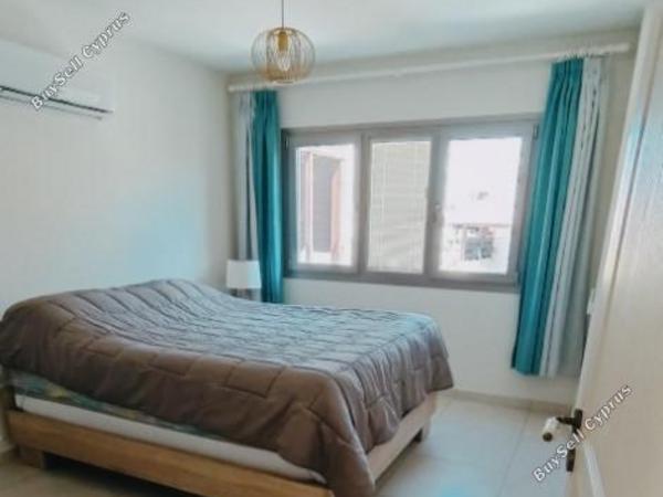 6 bedroom detached house for sale aradippou larnaca 7514126 image 9398062