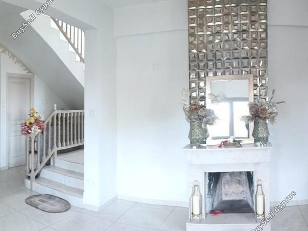 6 bedroom detached house for sale aradippou larnaca 7514126 image 9398063