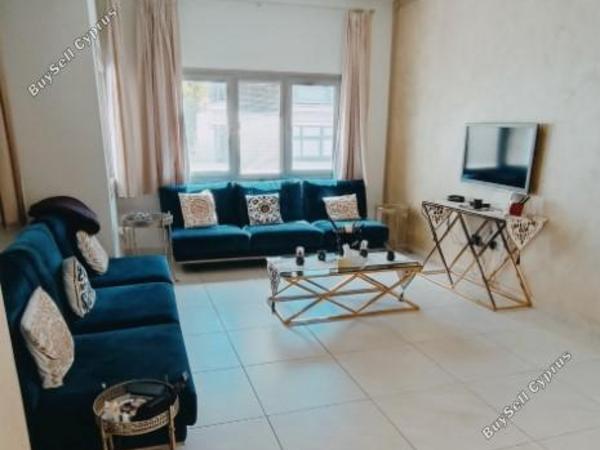 6 bedroom detached house for sale aradippou larnaca 7514126 image 9398064