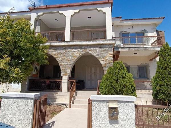 6 bedroom detached house for sale aradippou larnaca 7514126 image 9398065