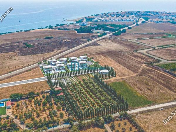6 bedroom detached house for sale pervolia larnaca 7821126 image 11518373
