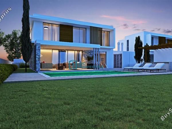 6 bedroom detached house for sale pervolia larnaca 7821126 image 11518375