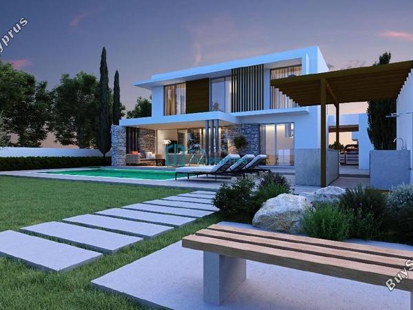6 bedroom detached house for sale pervolia larnaca 7821126 image 11518376