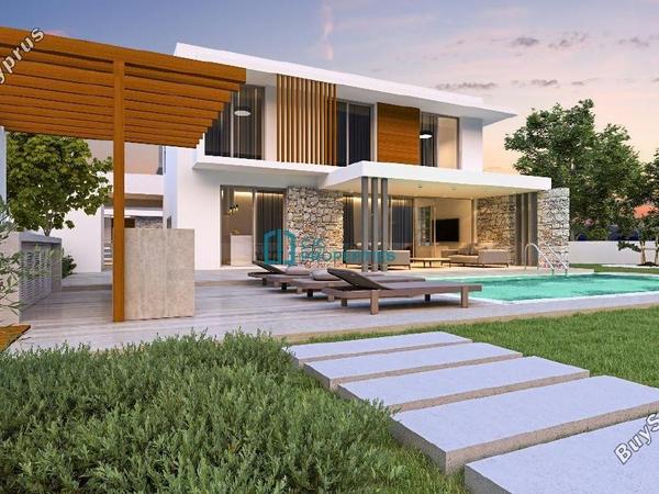 6 bedroom detached house for sale pervolia larnaca 7821126 image 11518378