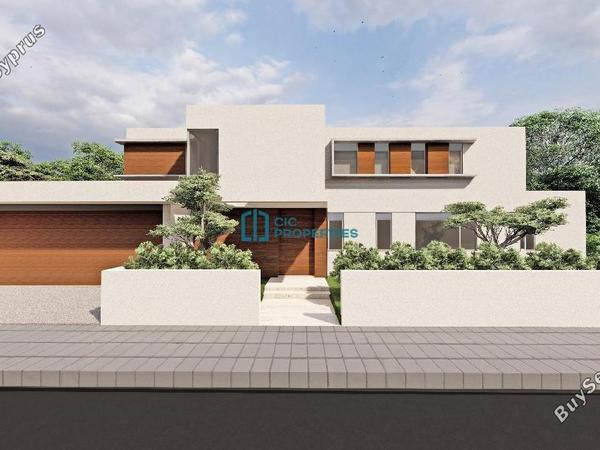 6 bedroom detached house for sale pervolia larnaca 7821126 image 11518379