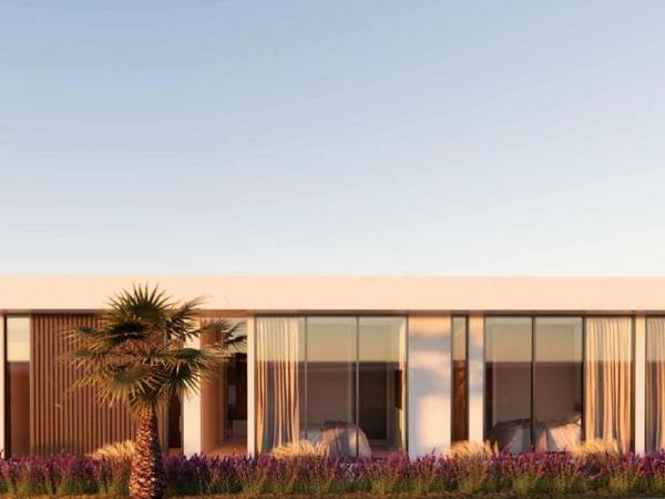 6 bedroom detached house for sale poli chrysochous paphos 1869126 image 6905824