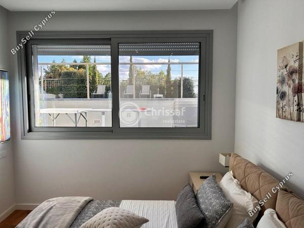 7 bedroom detached house for sale kalogiroi limassol 1747126 image 9560267
