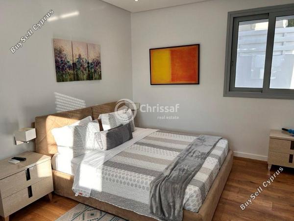 7 bedroom detached house for sale kalogiroi limassol 1747126 image 9560268