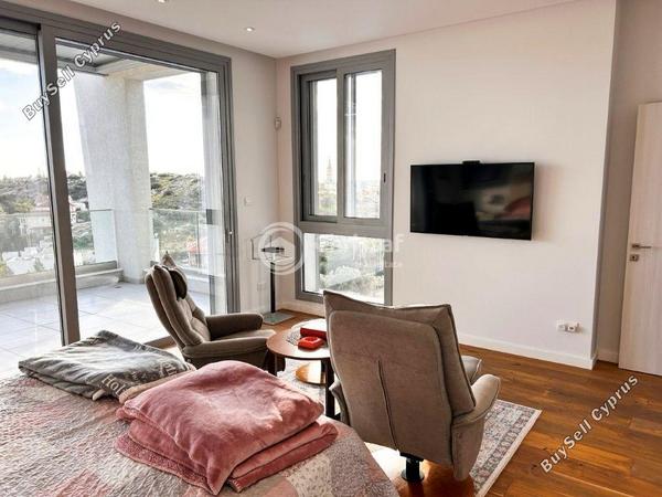 7 bedroom detached house for sale kalogiroi limassol 1747126 image 9560269