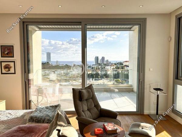 7 bedroom detached house for sale kalogiroi limassol 1747126 image 9560270