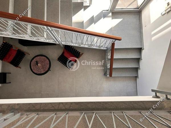 7 bedroom detached house for sale kalogiroi limassol 1747126 image 9560275