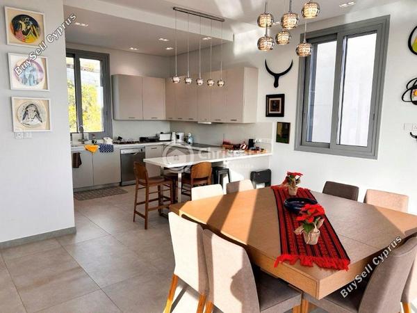 7 bedroom detached house for sale kalogiroi limassol 1747126 image 9560276