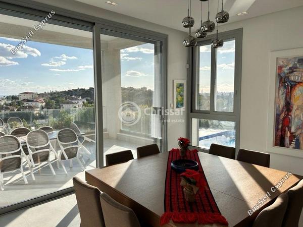 7 bedroom detached house for sale kalogiroi limassol 1747126 image 9560277