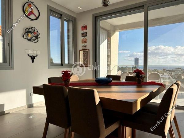 7 bedroom detached house for sale kalogiroi limassol 1747126 image 9560280