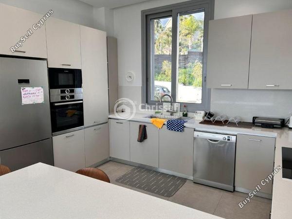 7 bedroom detached house for sale kalogiroi limassol 1747126 image 9560283