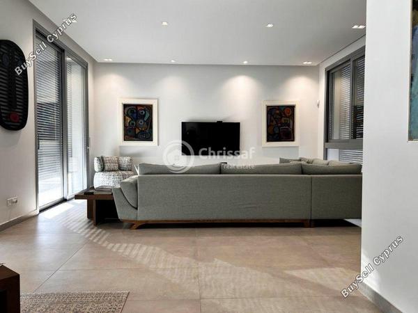 7 bedroom detached house for sale kalogiroi limassol 1747126 image 9560285