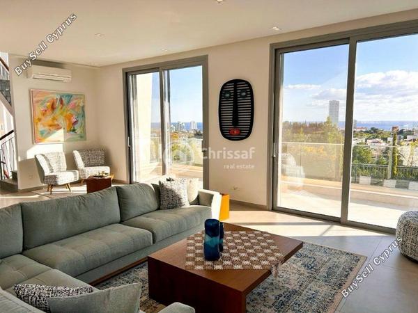 7 bedroom detached house for sale kalogiroi limassol 1747126 image 9560287