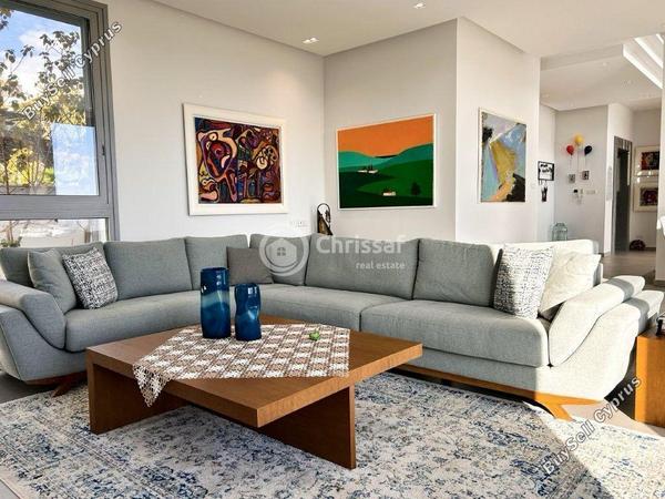 7 bedroom detached house for sale kalogiroi limassol 1747126 image 9560289