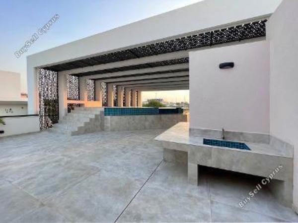 7 bedroom detached house for sale latsia nicosia 1931126 image 16753218