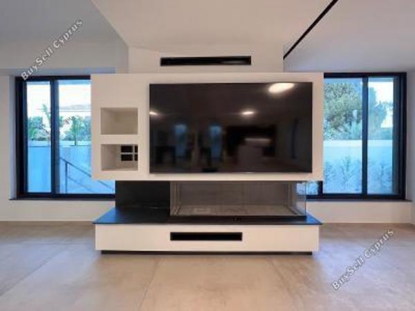 7 bedroom detached house for sale latsia nicosia 1931126 image 16753223