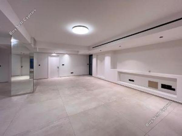 7 bedroom detached house for sale latsia nicosia 1931126 image 16753226