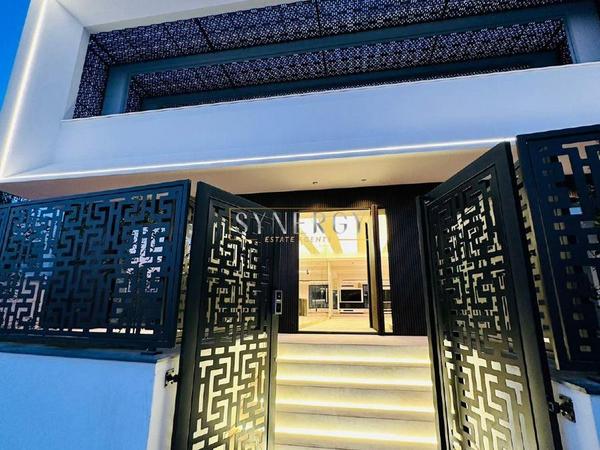 7 bedroom detached house for sale latsia nicosia 1931126 image 7599938