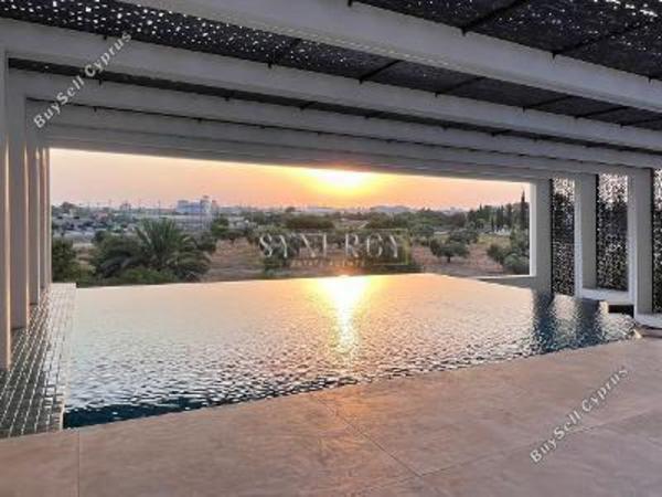 7 bedroom detached house for sale latsia nicosia 1931126 image 7599939