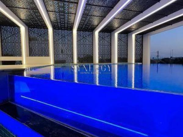 7 bedroom detached house for sale latsia nicosia 1931126 image 7599941