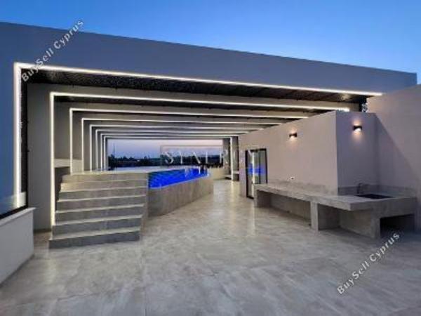 7 bedroom detached house for sale latsia nicosia 1931126 image 7599942