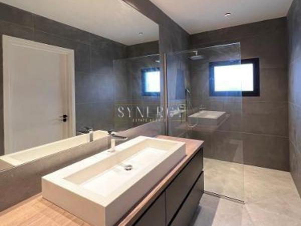 7 bedroom detached house for sale latsia nicosia 1931126 image 7599946