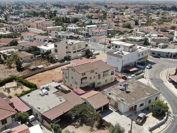 7 bedroom detached house for sale nicosia walled old city nicosia 8225126 image 14701226