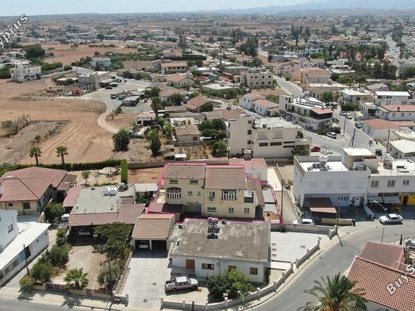 7 bedroom detached house for sale nicosia walled old city nicosia 8225126 image 14701229