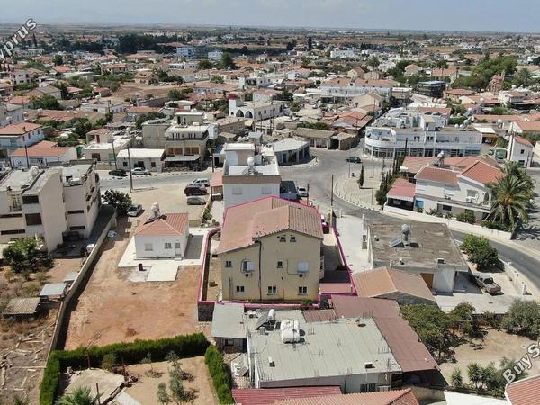 7 bedroom detached house for sale nicosia walled old city nicosia 8225126 image 14701230